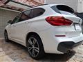 2016 BMW BMW Others