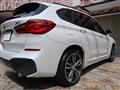 2016 BMW BMW Others