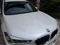 2016 BMW BMW Others