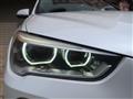 2016 BMW BMW Others
