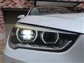 2016 BMW BMW Others
