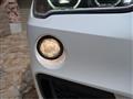 2016 BMW BMW Others