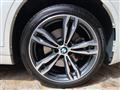 2016 BMW BMW Others