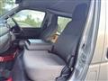 2014 Toyota Hiace Van
