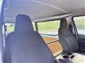 2014 Toyota Hiace Van