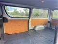 2014 Toyota Hiace Van