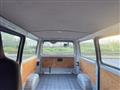 2014 Toyota Hiace Van