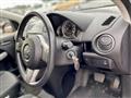 2013 Mazda Demio