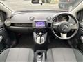 2013 Mazda Demio