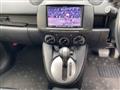 2013 Mazda Demio