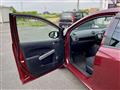 2013 Mazda Demio