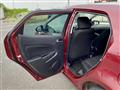 2013 Mazda Demio