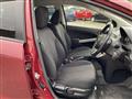 2013 Mazda Demio