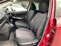 2013 Mazda Demio