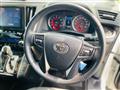2020 Toyota Alphard G