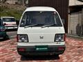 1988 Honda Acty