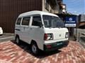 1988 Honda Acty