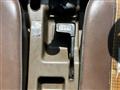 1988 Honda Acty
