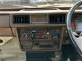 1988 Honda Acty