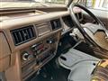1988 Honda Acty