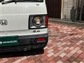 1988 Honda Acty