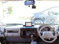 2007 Toyota Toyota Others