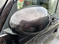 2017 Suzuki Lapin