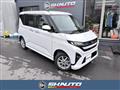 2026 Daihatsu Move