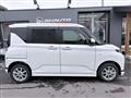 2026 Daihatsu Move