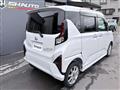 2026 Daihatsu Move