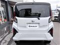 2026 Daihatsu Move