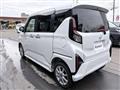 2026 Daihatsu Move