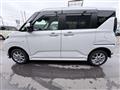 2026 Daihatsu Move