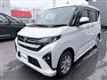 2026 Daihatsu Move