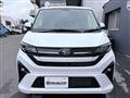 2026 Daihatsu Move