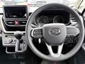 2026 Daihatsu Move