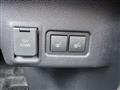 2026 Daihatsu Move
