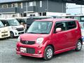 2012 Nissan Moco