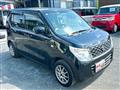2015 Suzuki Wagon R