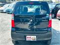 2015 Suzuki Wagon R