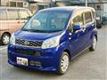 2015 Daihatsu Move