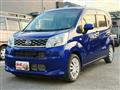 2015 Daihatsu Move