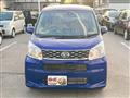 2015 Daihatsu Move