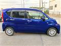 2015 Daihatsu Move