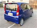 2015 Daihatsu Move