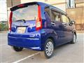 2015 Daihatsu Move