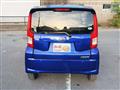 2015 Daihatsu Move