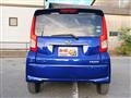 2015 Daihatsu Move