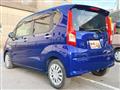 2015 Daihatsu Move