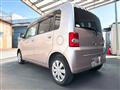 2011 Daihatsu Move Conte